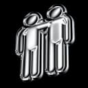Headuptwin